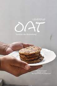Jika kena caranya, ia boleh dipelbagaikan dan menjadi menarik terutama mereka yang baru pertama kali melalui fasa berpantang. Fha Selemak Santan Lempeng Oat Bermadu Yang Lembut Sedap Sarapan Ibu Berpantang