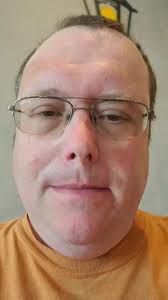 Introducing the Mike Cara Meal at McDonald's!