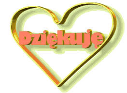 Obrazek