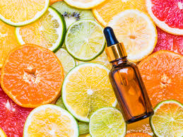 Hayvanlardan elde edilen gıdalarda bulunan a vitamini, önceden oluşturulmuş vitamin a veya retinol olarak adlandırılır, meyve ve sebzelerde bulunan a vitamini provitamin a karotenoid olarak adlandırılır. What Do I Need To Look For In A Vitamin C Serum Self