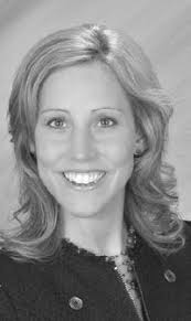 Police & Fire Reports Police seek more information in death of Tyler Carr