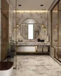 Check spelling or type a new query. Luxurious Bathroom On Behance Bathroom Interior Design Bathroom Design Luxury Elegant Bathroom