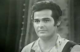 Fallece el actor y cantante mexicano Manuel López Ochoa | Latino California