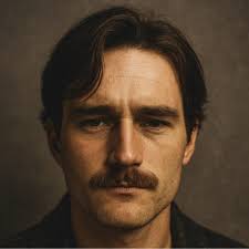 It is my great pleasure to share with you that I have been working as a 5th  grade instructor at Legacy Classical Academy since the beginning of August.  When I started this