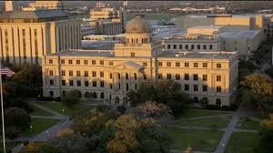 Pin By Shannon Schulman On Texas A M College Station A M College Station Texas A M College College Station