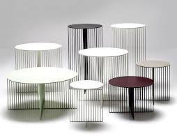 We got this table a few years ago from world market for about $40 suuuuper on sale, so it didn't. Modern Coffee Table Ideas Designs And Trends Interiorzine