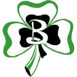 Brandywine Varsity Football @ Berrien Springs