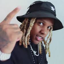 Lil Durk - Wikipedia