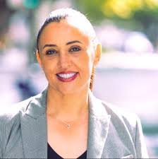 What might change if we...