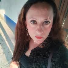 He designado a Edgar Maldonado como Secretario de Gobierno, un servidor  público con visión y resultados, cuyo liderazgo fortalecerá la  gobernabilidad y seguridad en Morelos, pilares fundamentales de la  transformación de nuestro