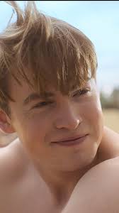 🍂🍂🍂 SEASON 2 NEWS! Introducing...