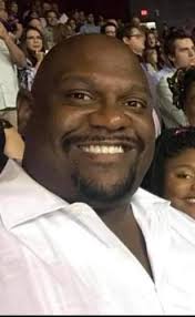 Hessley Hempstead Obituary (2021)