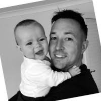 20+ "Russell Long" profiles