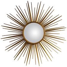 Check spelling or type a new query. French Signed Chaty Vallauris Brass Sunburst Mirrors 1stdibs Com Sunburst Mirror Sunburst Mirror