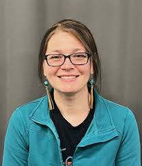 Cora Koch's Instagram, Twitter & Facebook