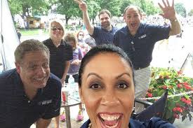 Photos: 26 local people readers want to know more about