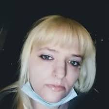 Michelle Lynn Blanton Obituary September 25, 2022