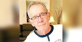 John J Brever Obituary