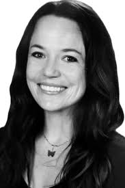 Jessica Easterling, Real Estate Agent