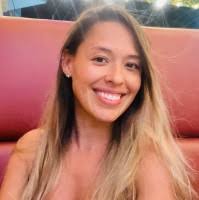 5100+ perfiles de «Benjumea Benjumea»