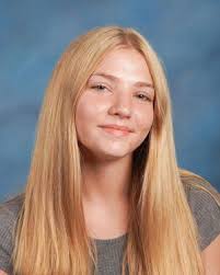 Girls soccer: 2022 Northwest Herald All-Area Team