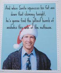This clark griswold rant christmas vacation sweatshirt features clark griswold's hilarious rant. Clark W Griswold Quotes Quotesgram