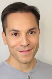 Jung Land (Kurzfilm 2008)