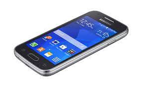 9,200 as on 22nd june 2021. Samsung Galaxy Ace 4 Lte Sm G313 Price Reviews Specifications