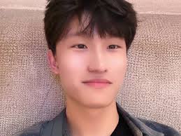 Celine O Korean Drama