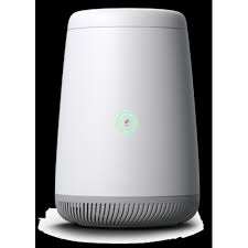 On the internet, a walled garden refers to a browsing environment that controls the information and web sites the user is able to access. C4000lg Centurylink Modem By Greenwave Walmart Com Walmart Com