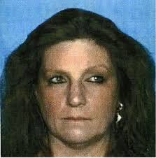 Colorado Cold Case Files