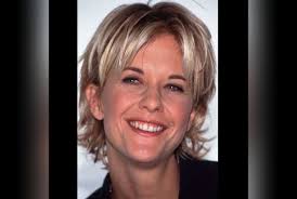 Stars et chirurgie esthétique : les tops et les flops