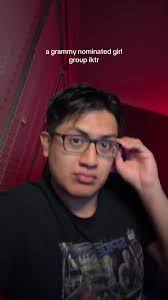 I Nominated Mia_queen