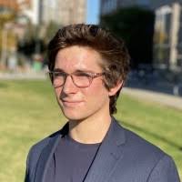 500+ "Edmonston" profiles