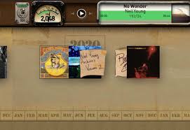 The official to whom it may concern video. Neil Young Archives