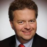 40+ "Robert Posch" profiles