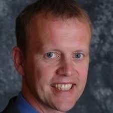 About Cephasonics Ultrasound