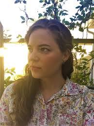 Daniela Egan's Instagram, Twitter & Facebook