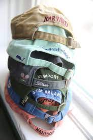 Ball Caps Are Nice When It S Really Sunny Or You Are Having A Bad Hair Day Cute Hats Style Outfit Accessories