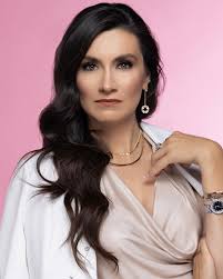 Agrupación de Gente Activa Trabajando con Amor” CON AMOR. "AGATA". “Fundada  hace más de 15 años, con el propósito agrupar voluntades y gente dispuesta  a cooperar en beneficio de personas desfavorecidas en