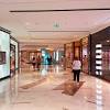 With an authorized capital of aed 4 billion, it was founded by the abu dhabi investment council, an investment arm of the abu dhabi government. 1