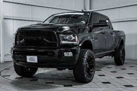 Ce 2020 ram 2500 vous a été adjugé pour la somme de usd (plus les frais applicables). 2018 Used Ram 2500 Laramie Sport Off Road Leveled At Country Diesels Serving Warrenton Va Iid 19769037 In 2020 Dodge Ram Diesel Dodge Diesel Cummins Diesel Trucks
