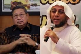 Nama lengkapnya ali saleh mohammed ali jaber. Zzpcuw7ibghgym
