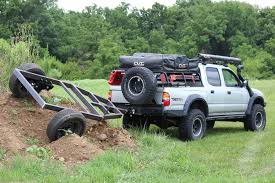 This is not the place to sell your. Bedside Weight Capacity Toyota Tundra Forum