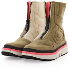 Nike jordan mens air jordan 1 mid leather synthetic trainers. Nike Air Jordan 1 Finden Im Grossen Sortiment Von Kickz