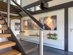 Heutige huf haus gmbh u. Musterhaus Frechen Bei Koln Entdecken Sie Huf Haus