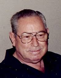 Obituary information for Wayne Hull