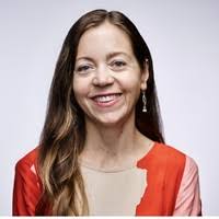 Ann DeWitt Email & Phone Number