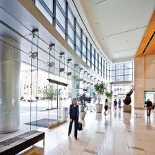 54 & 56, jalan ss15/4d, petaling jaya, 47500, malaysia. Western Alliance Bank Salaries Glassdoor