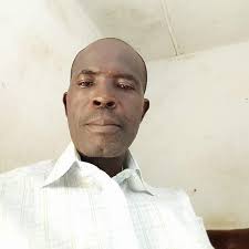 OYSIEC: John Oke congratulates Ogbomoso nominee Falana, Others